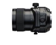 Fujifilm FUJINON GF30mmF5.6 Tilt Shift Lens
