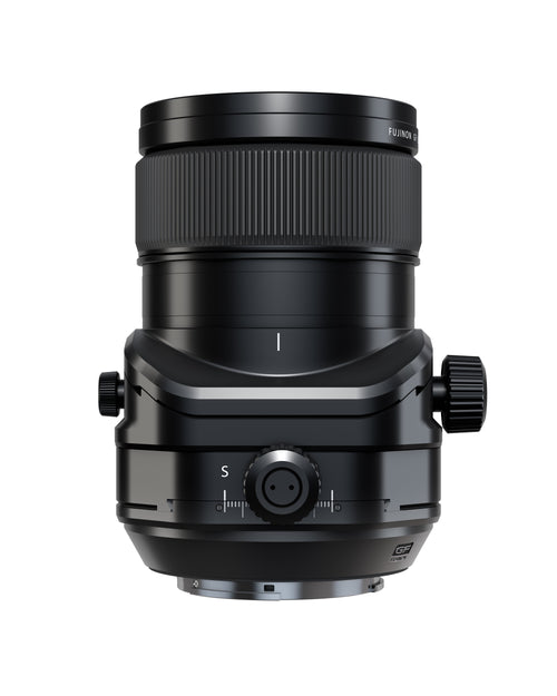 Fujifilm FUJINON GF30mmF5.6 Tilt Shift Lens