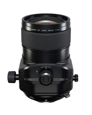 Fujifilm FUJINON GF30mmF5.6 Tilt Shift Lens