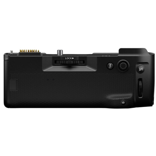 Fujifilm VG-GFX100 II Vertical Grip