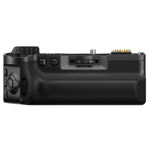 Fujifilm VG-GFX100 II Vertical Grip