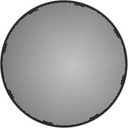 MagMod Beauty Dish XL Pro Kit