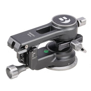 Benro GH2FL Low Profile Folding Gimbal Head