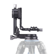 Benro GH2FL Low Profile Folding Gimbal Head