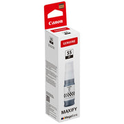 Canon GI-55 BK Ink Bottle Black