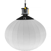 Godox GL7 Lantern Softbox (7')