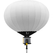 Godox GL7 Lantern Softbox (7')