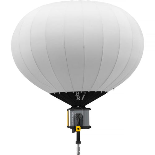 Godox GL7 Lantern Softbox (7')