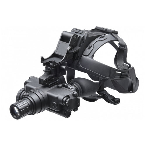 AGM Wolf-7 Pro Night Vision Goggles