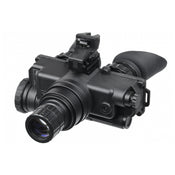 AGM Wolf-7 Pro Night Vision Goggles