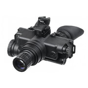AGM Wolf-7 Pro Night Vision Goggles
