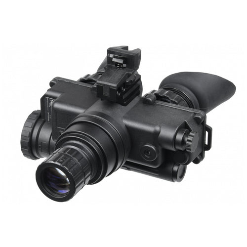 AGM Wolf-7 Pro Night Vision Goggles