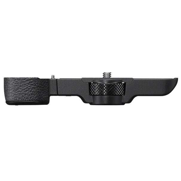 Sony GP-X2 Extension Grip