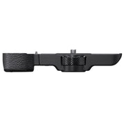 Sony GP-X2 Extension Grip