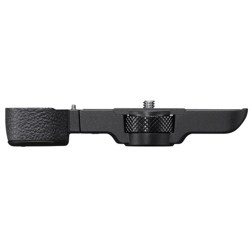 Sony GP-X2 Extension Grip