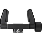 Leofoto GS-2 Equipment Support Mount