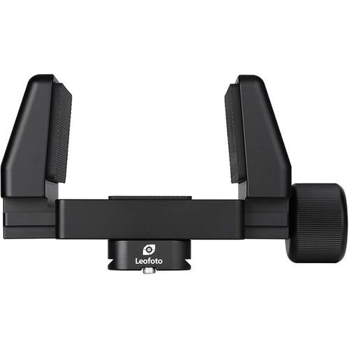 Leofoto GS-2 Equipment Support Mount