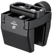 Leofoto GS-2 Equipment Support Mount
