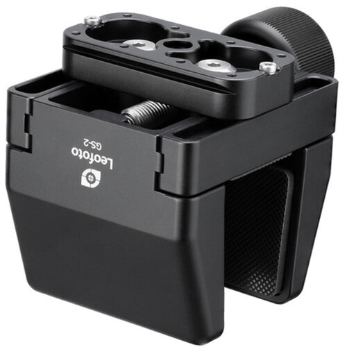 Leofoto GS-2 Equipment Support Mount