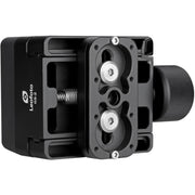 Leofoto GS-2 Equipment Support Mount
