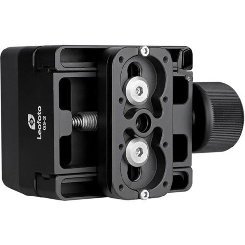 Leofoto GS-2 Equipment Support Mount