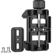 Leofoto GS-2 Equipment Support Mount
