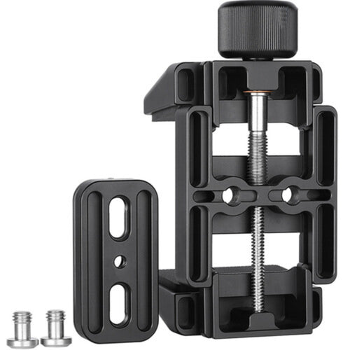 Leofoto GS-2 Equipment Support Mount