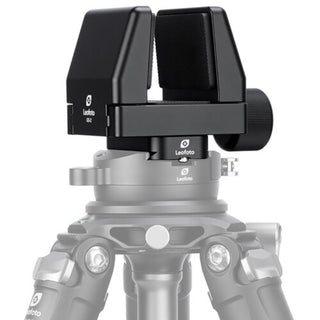 Leofoto GS-2 Equipment Support Mount