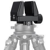 Leofoto GS-2 Equipment Support Mount