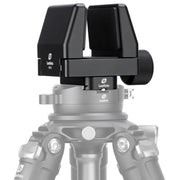 Leofoto GS-2 Equipment Support Mount