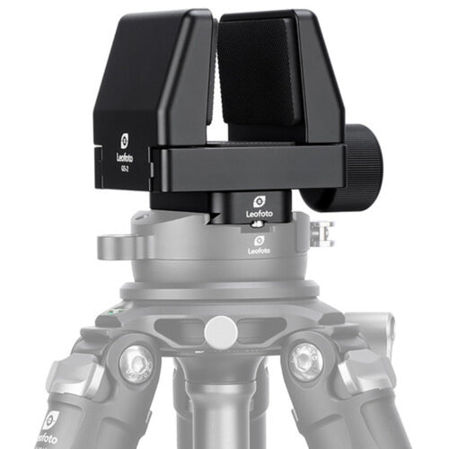 Leofoto GS-2 Equipment Support Mount