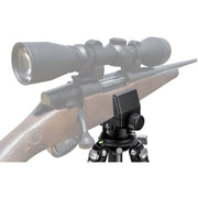 Leofoto GS-2 Equipment Support Mount