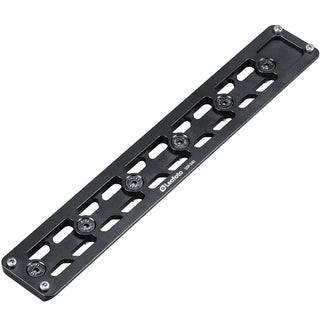 Leofoto GSP-240 M-LOK Quick Release Plate