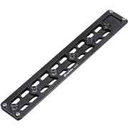 Leofoto GSP-240 M-LOK Quick Release Plate