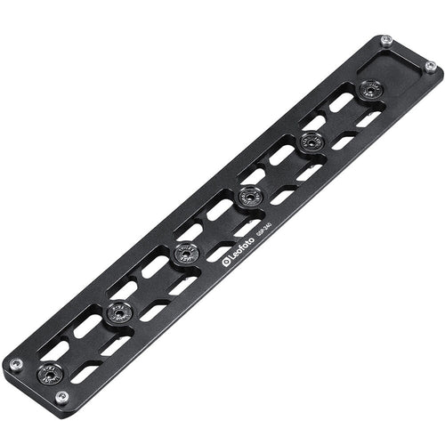 Leofoto GSP-240 M-LOK Quick Release Plate