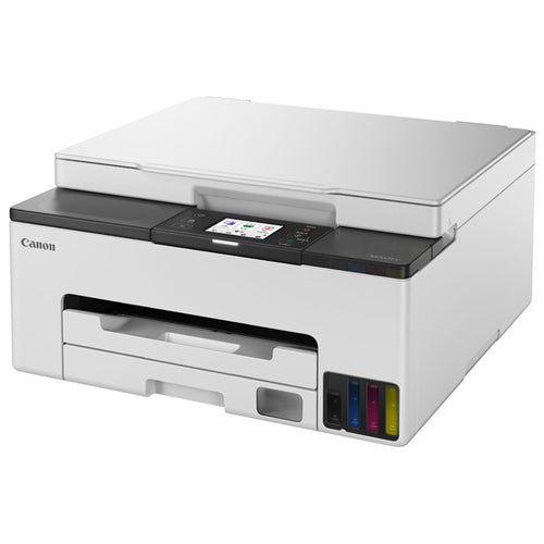 Canon GX1060 Maxify Megatank Printer