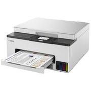 Canon GX1060 Maxify Megatank Printer