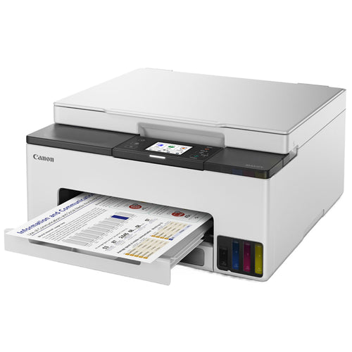 Canon GX1060 Maxify Megatank Printer