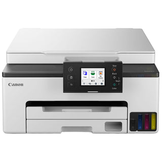 Canon GX1060 Maxify Megatank Printer