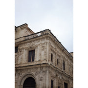 Panasonic Lumix S 40mm f/2 Lens
