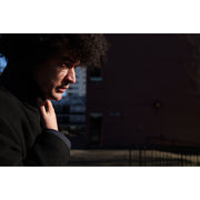 Panasonic Lumix S 40mm f/2 Lens