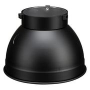 Godox 18cm Studio Flash Reflector With Umb Slot