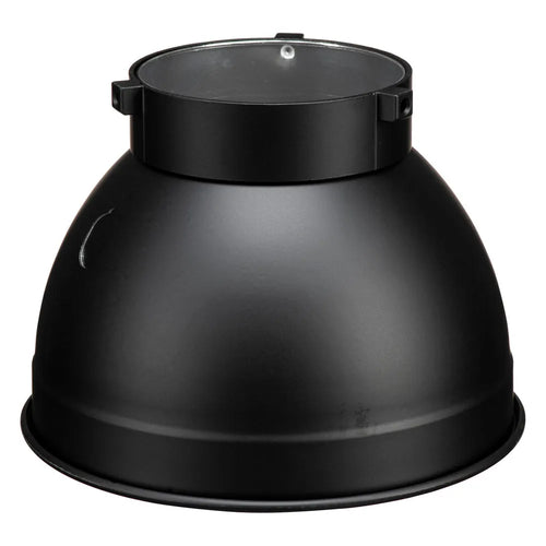 Godox 18cm Studio Flash Reflector With Umb Slot