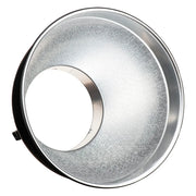Godox 18cm Studio Flash Reflector With Umb Slot