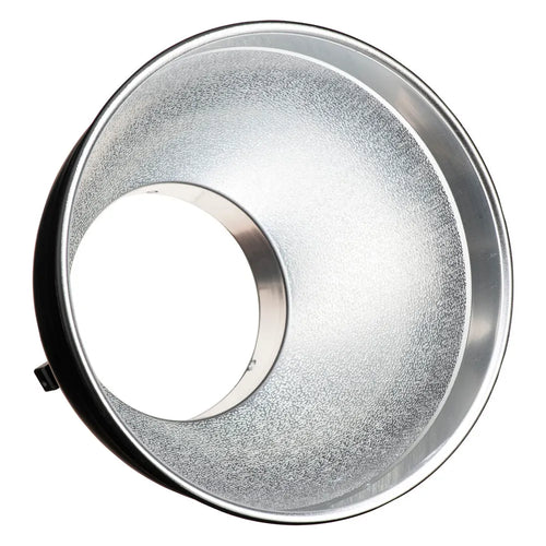 Godox 18cm Studio Flash Reflector With Umb Slot