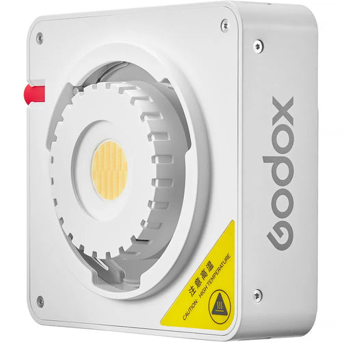 Godox ML100Bi Bi-Colour Portable LED Light