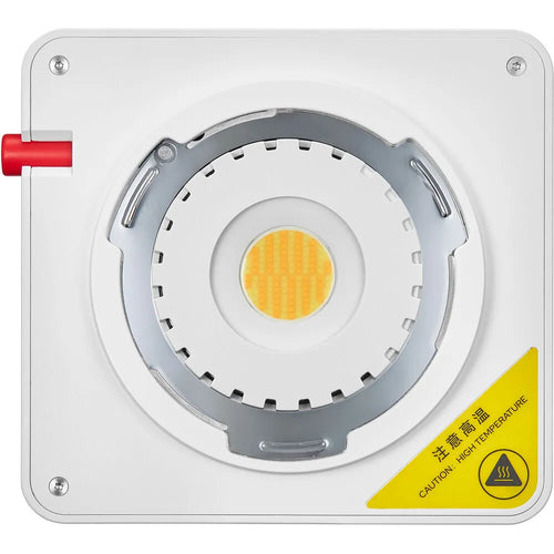 Godox ML100Bi Bi-Colour Portable LED Light
