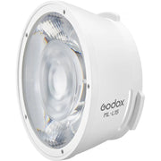 Godox ML100Bi Bi-Colour Portable LED Light