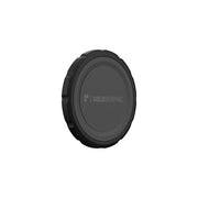 PolarPro LiteChaser Pro iPhone 13/14 GoldMorphic Filter