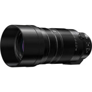 Panasonic Leica DG Vario-Elmar 100-400mm f/4-6.3 II ASPH. POWER O.I.S. Lens